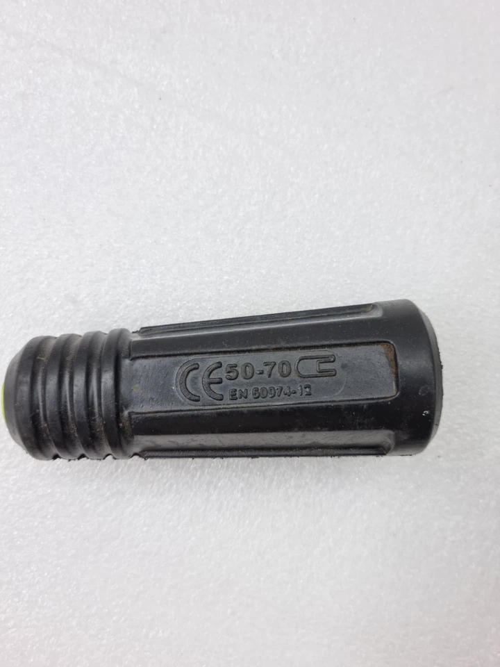 SAFE WELD 50-70 EN50974-12 EN50974-12